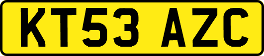 KT53AZC