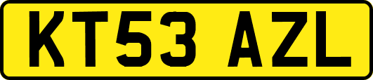 KT53AZL