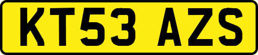 KT53AZS