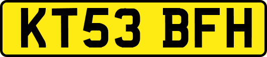 KT53BFH