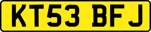 KT53BFJ