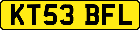 KT53BFL