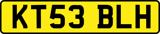 KT53BLH