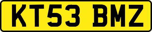 KT53BMZ
