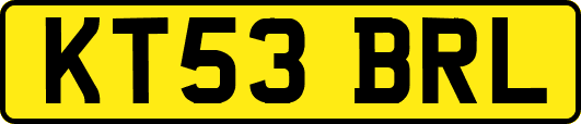 KT53BRL