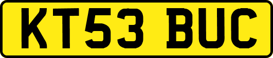 KT53BUC