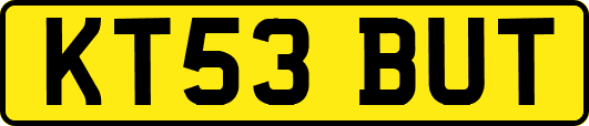 KT53BUT