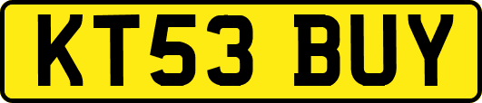 KT53BUY
