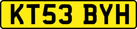 KT53BYH