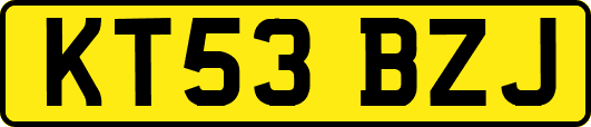 KT53BZJ