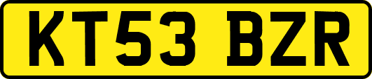 KT53BZR