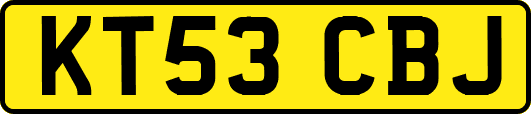 KT53CBJ