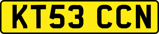KT53CCN