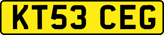 KT53CEG