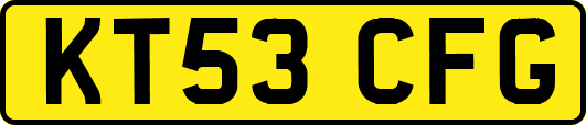 KT53CFG