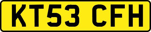 KT53CFH