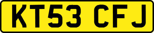 KT53CFJ