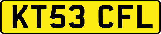 KT53CFL