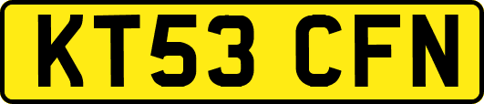 KT53CFN