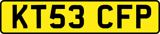 KT53CFP