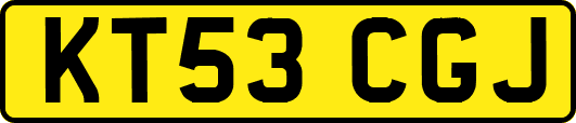 KT53CGJ