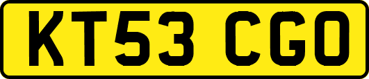 KT53CGO