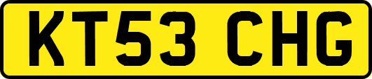 KT53CHG