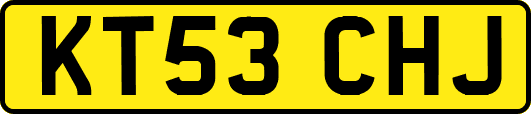 KT53CHJ