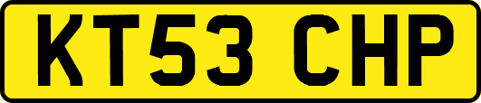 KT53CHP