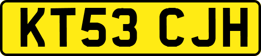 KT53CJH