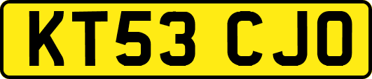KT53CJO