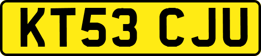 KT53CJU