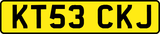 KT53CKJ