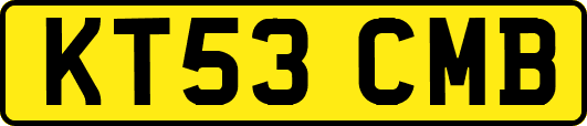 KT53CMB
