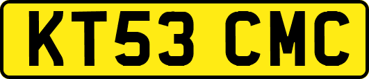 KT53CMC