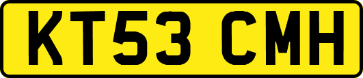 KT53CMH