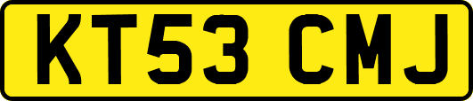 KT53CMJ