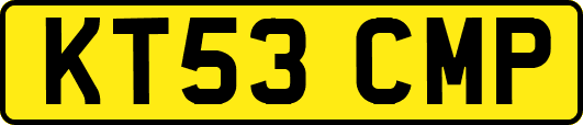 KT53CMP