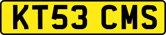 KT53CMS