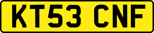 KT53CNF
