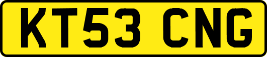 KT53CNG