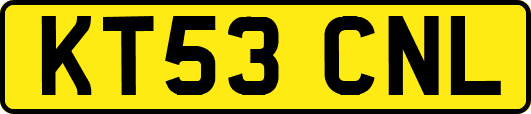 KT53CNL