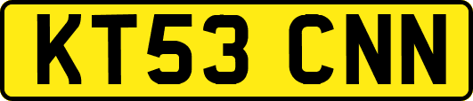 KT53CNN