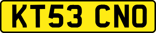 KT53CNO