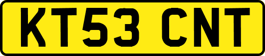 KT53CNT