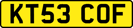 KT53COF