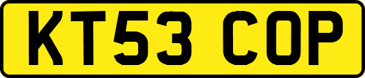 KT53COP