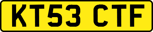 KT53CTF