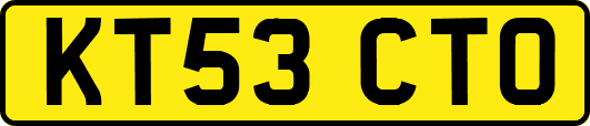 KT53CTO