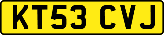 KT53CVJ
